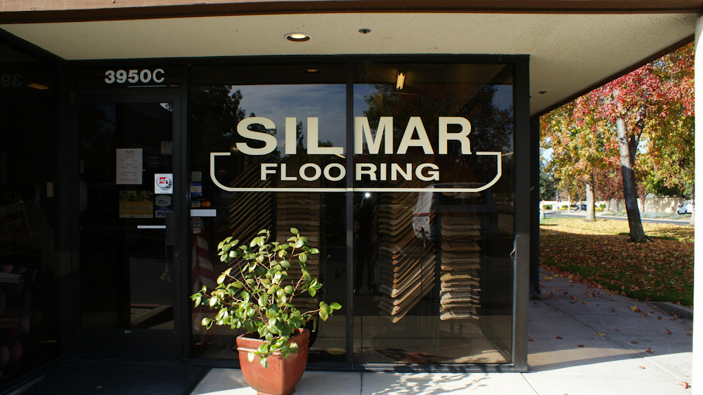 Silmar Flooring | 3950 Valley Ave Ste C Ste. C, Pleasanton, CA 94566, USA | Phone: (925) 846-7600