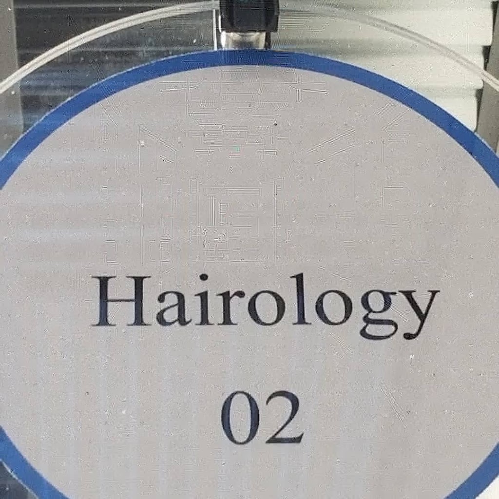 Hairology By Melinda | 530 W Huntington Dr #2, Monrovia, CA 91016 | Phone: (760) 684-0696
