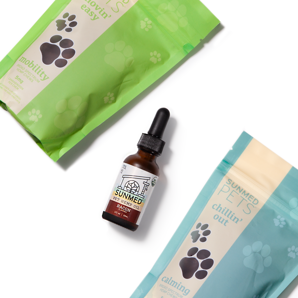Your CBD Store | SUNMED - Longwood, FL | 2628 W State Rd 434, Longwood, FL 32779, USA | Phone: (321) 444-6320