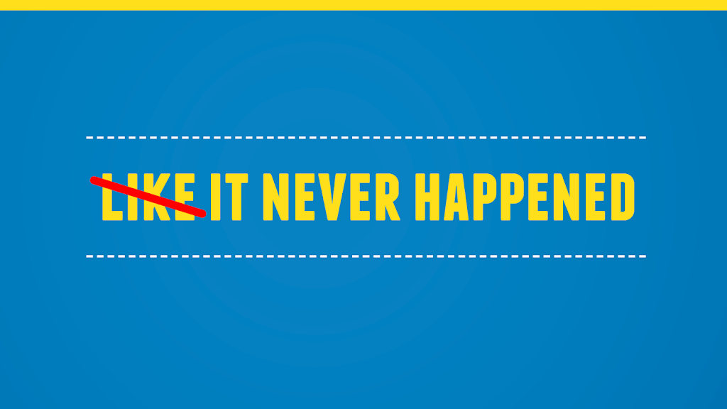 Car Crafters | 108 Frontage Rd NE, Rio Rancho, NM 87124, USA | Phone: (505) 881-8884 Car Crafters | 108 Frontage Rd NE, Rio Rancho, NM 87124, USA | Phone: (505) 881-8884