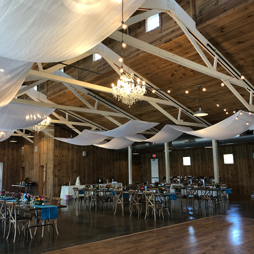 Next Event Planning & Rentals | 214 Ramsey St, Hastings, MN 55033, USA | Phone: (651) 437-6050