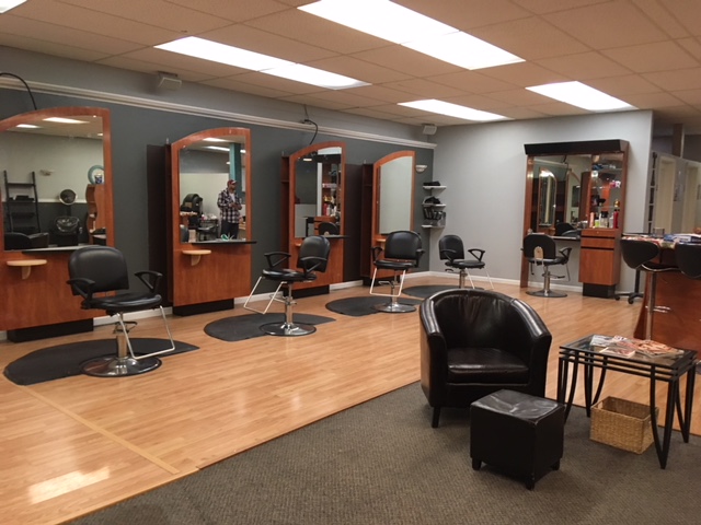 Barber Kings and Salon | 35 Strong St, Brighton, CO 80601 | Phone: (720) 685-1700