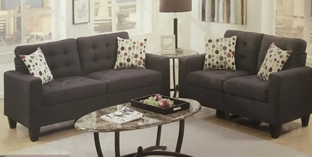 Super Big Discount Furniture | 6195 N Figueroa St B, Los Angeles, CA 90042 | Phone: (323) 258-7109