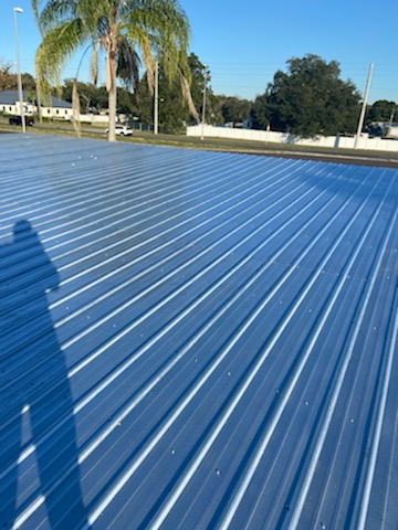 Brsd Roofing | 11203 US-301, Riverview, FL 33578, USA | Phone: (813) 374-0201