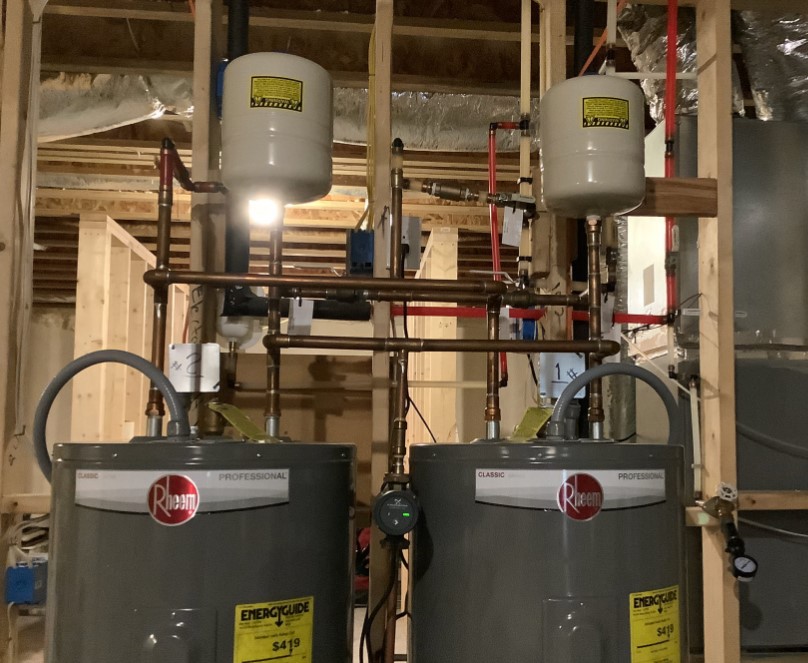 Dupree Plumbing | 869 Worley Dr, Marietta, GA 30066, USA | Phone: (470) 458-1818