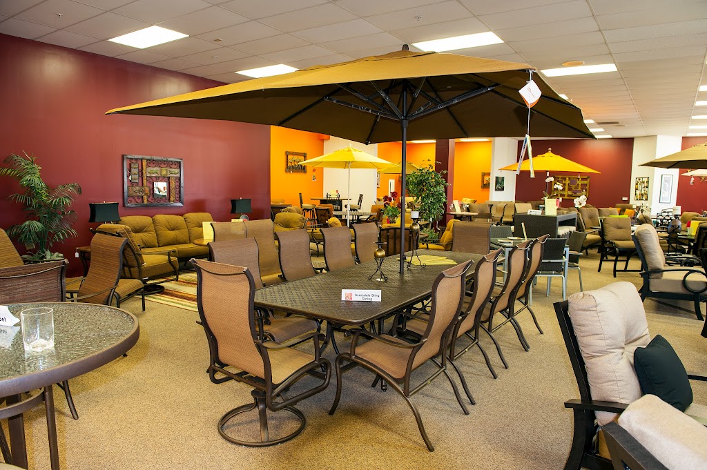 California Patio | 860 Los Vallecitos Blvd #120, San Marcos, CA 92069, USA | Phone: (760) 744-1806