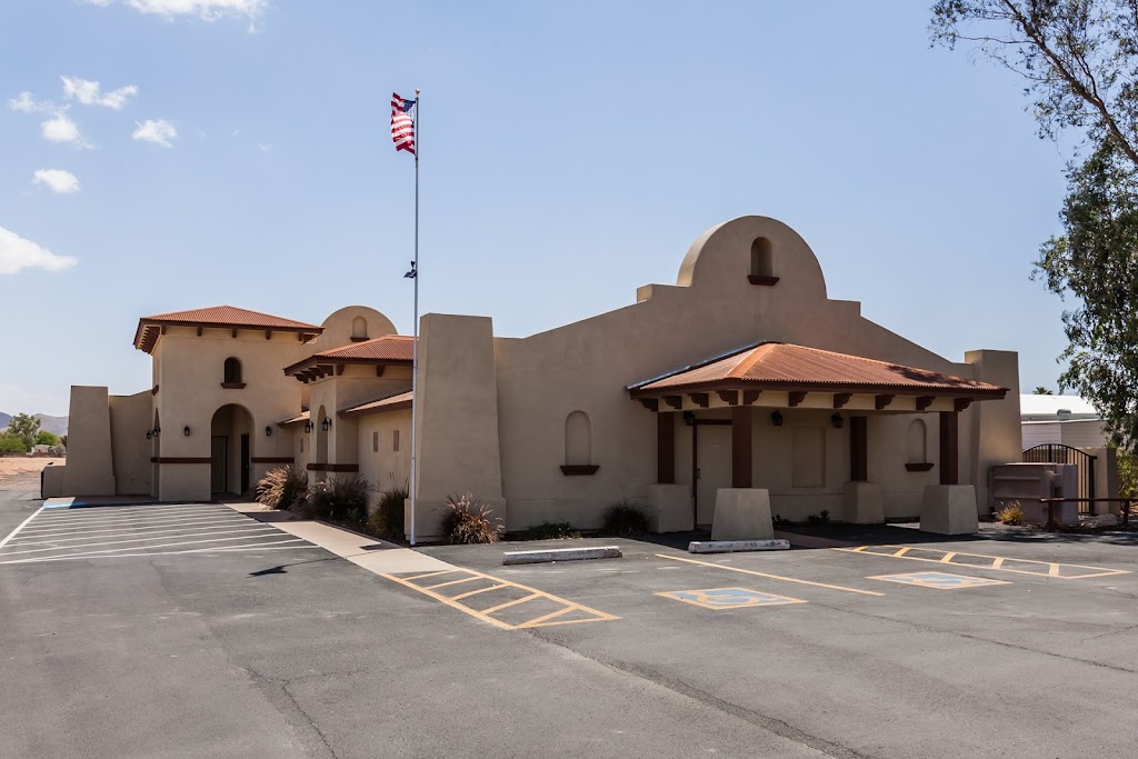 Heritage Casa Grande Funeral Home & Cremation Society of Arizona | 1575 E Florence Blvd, Casa Grande, AZ 85122, USA | Phone: (520) 836-5555