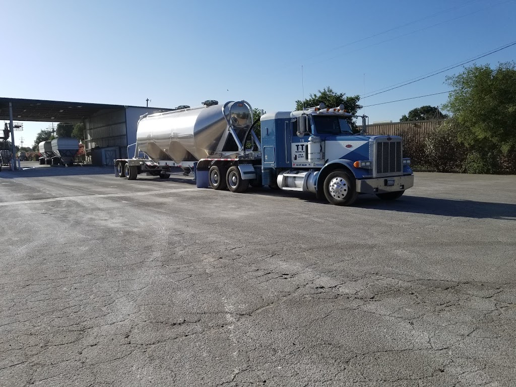 T & T Trucking | 11396 CA-99, Lodi, CA 95240 | Phone: (209) 931-6000