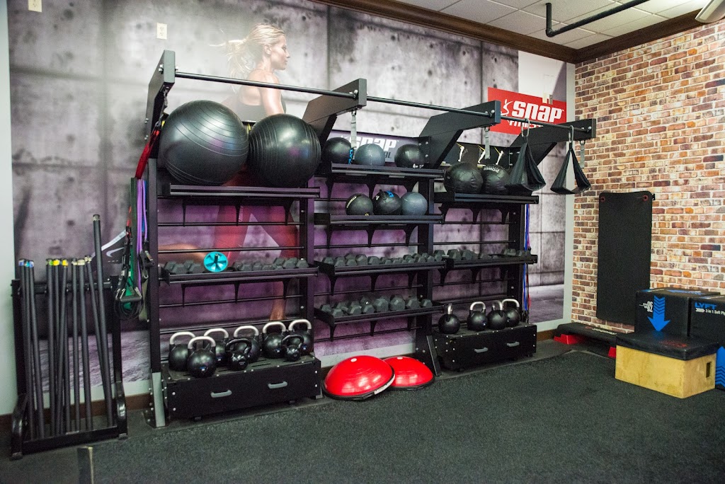 Snap Fitness Chanhassen | 2411 Galpin Ct Suite 110, Chanhassen, MN 55317, USA | Phone: (952) 567-5800