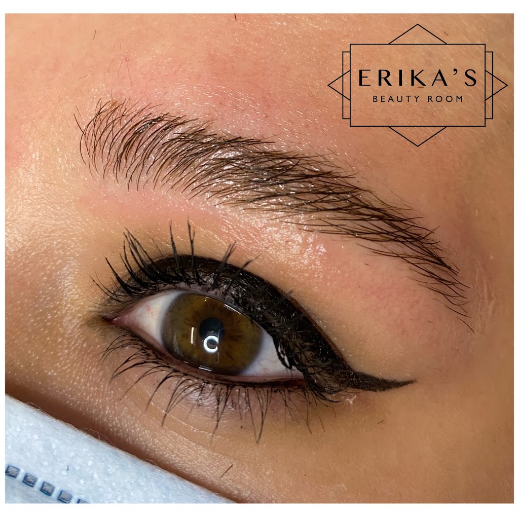 Erikas Beauty Room | 1409 Research Boulevard Studio #23, Rockville, MD 20850, USA | Phone: (240) 595-3931