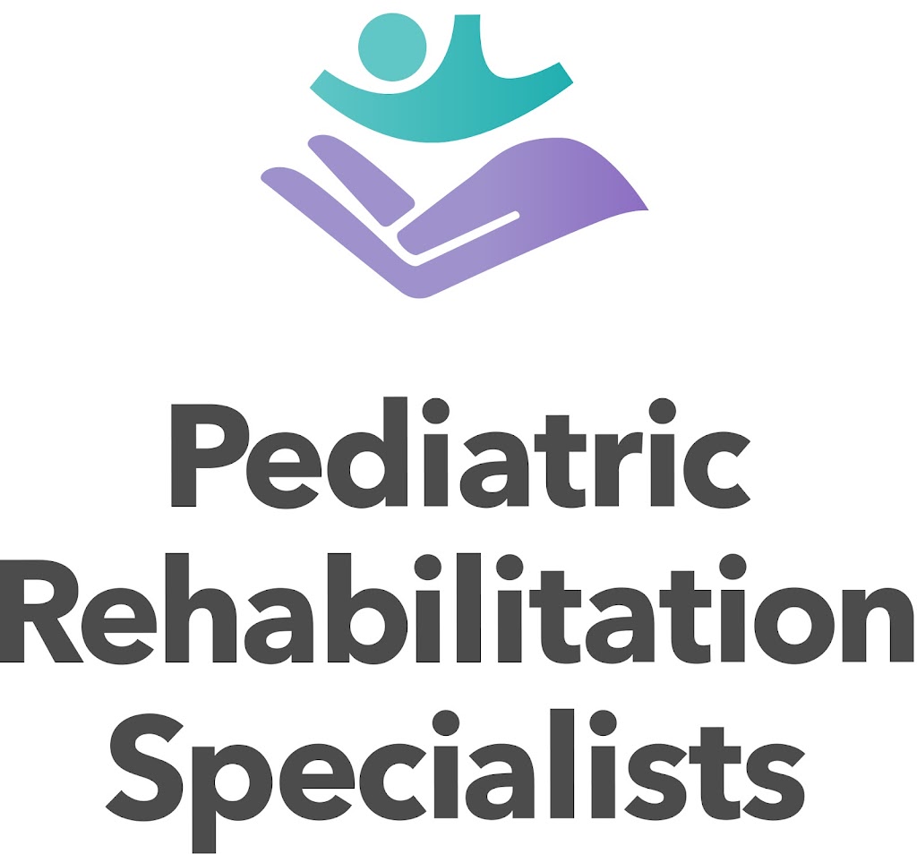 Pediatric Rehabilitation Specialists, LLC | 170 Hill Hollow Rd, Watchung, NJ 07069, USA | Phone: (908) 605-0259