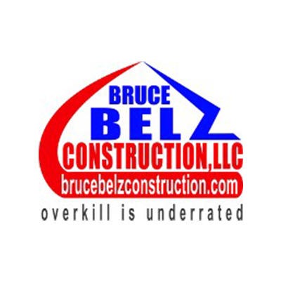 Bruce Belz Construction LLC | 4924 E Hwy 67, Alvarado, TX 76009, USA | Phone: (817) 296-0226