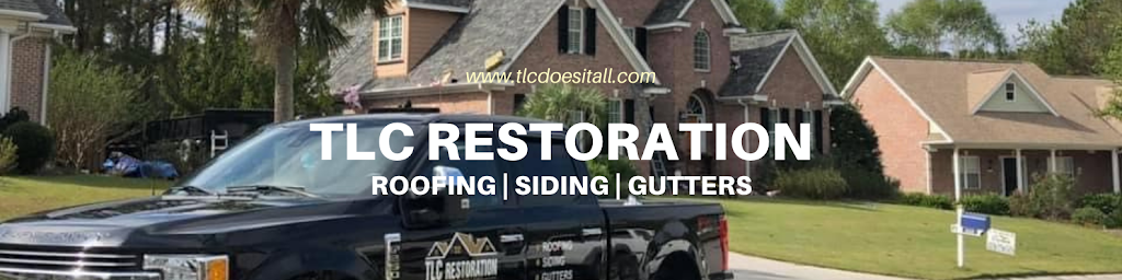 TLC Roofing and Restoration | 168 East Ave, Tallmadge, OH 44278, USA | Phone: (330) 488-7191