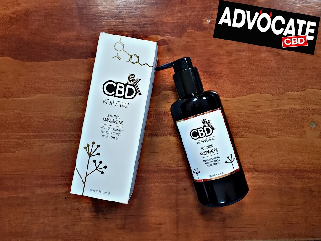 Advocate CBD | 500 N Azusa Ave Suite 111, B, West Covina, CA 91791, USA | Phone: (626) 364-6226