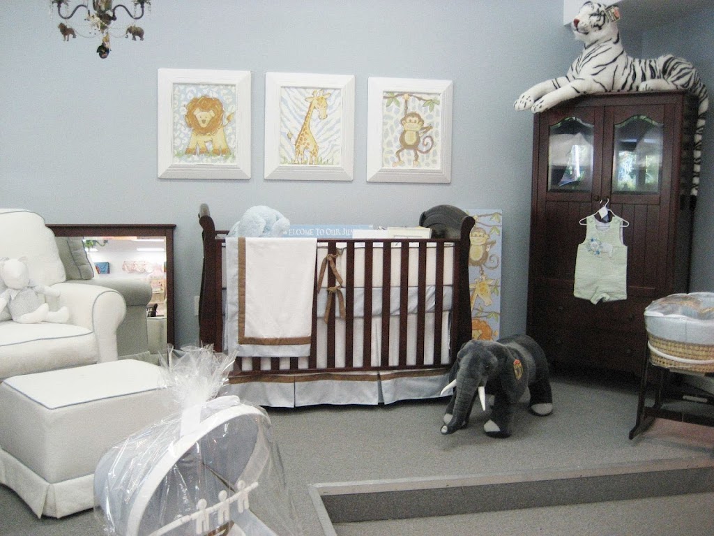 Bellini Baby & Teen Furniture | 5285 Roswell Rd, Atlanta, GA 30342, USA | Phone: (404) 851-1588