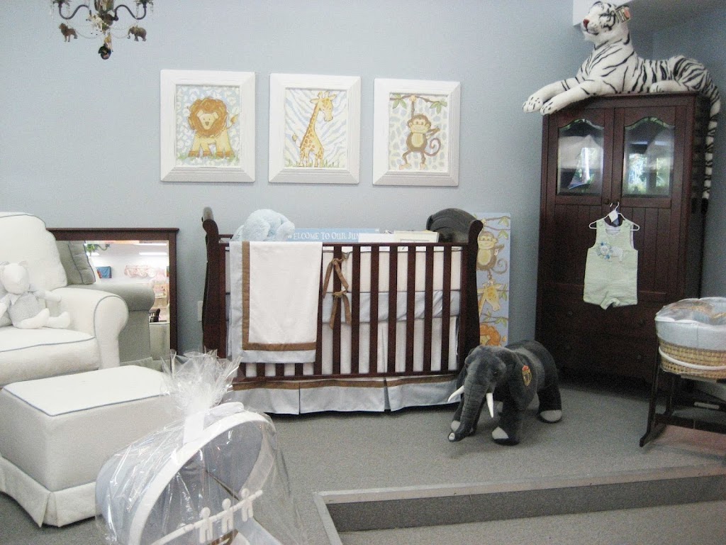 Bellini Baby & Teen Furniture | 5285 Roswell Rd, Atlanta, GA 30342 | Phone: (404) 851-1588