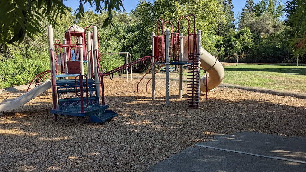 Lembi Park | 1302 Riley St, Folsom, CA 95630, USA | Phone: (916) 355-7200