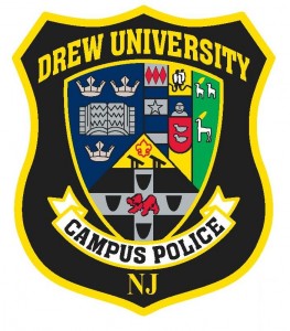 Drew University Campus Police | Drew University, Pepin Services Building, Lancaster Rd, Madison, NJ 07940, USA | Phone: (973) 408-3379