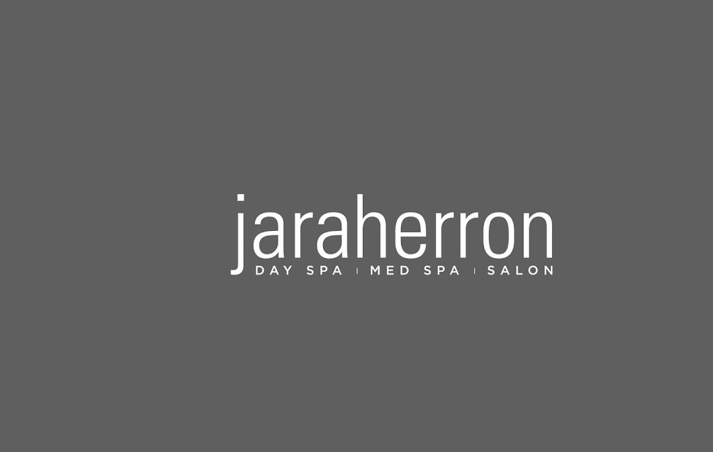 Jara Herron Salon and Medical Spa | 3410 S Peoria Ave #300, Tulsa, OK 74105, USA | Phone: (918) 742-3223