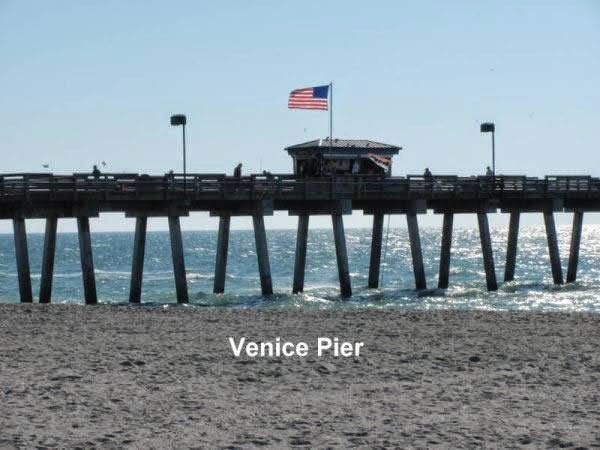 Wheeler Real Estate of Venice | 111 Shamrock Blvd, Venice, FL 34293, USA | Phone: (941) 496-8700