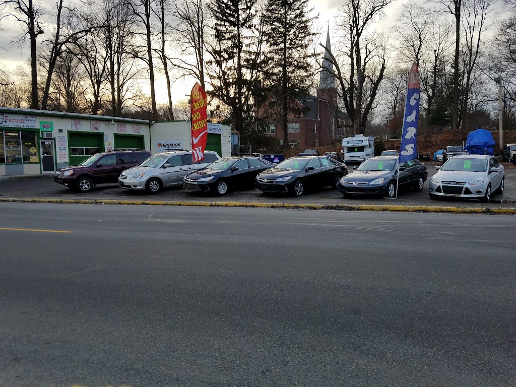 Professional Car Zone | 381 Weir St, Taunton, MA 02780, USA | Phone: (508) 252-8998