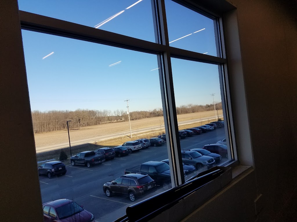 Krause Window Tinting Shade & Blind | 4476 WI-60 Trunk #198, Slinger, WI 53086, USA | Phone: (414) 801-1155