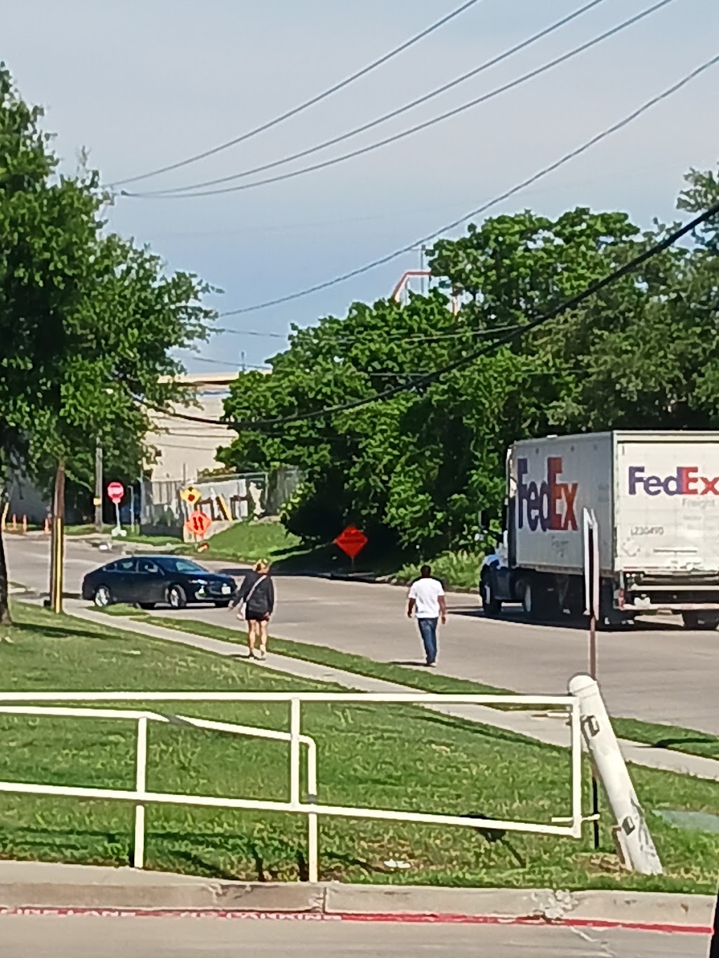 Splash of Color Hair Studio | 1014 Ohio Ave, Palm Harbor, FL 34683, USA | Phone: (727) 420-4127