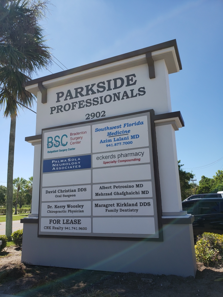 Eckerds Specialty Pharmacy | 2902 59th St W ste r, Bradenton, FL 34209, USA | Phone: (941) 900-4410