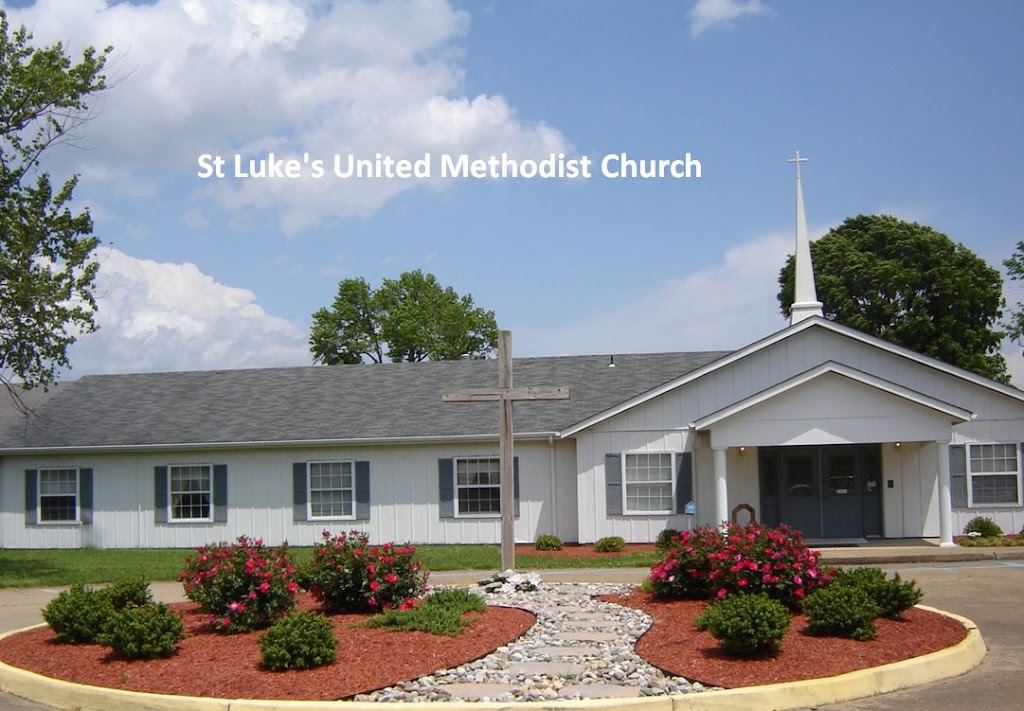 Light of Hope United Methodist Church | 208 S Plz Trl S, Virginia Beach, VA 23452, USA | Phone: (757) 340-5775