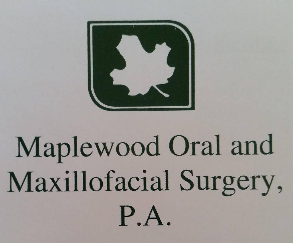 True North Oral Surgery & Implants, PLLC | 1560 Beam Ave suite e, Maplewood, MN 55109, USA | Phone: (651) 578-7000