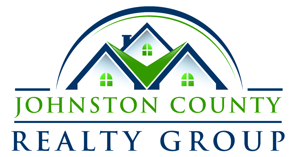 Johnston County Realty Group | 2191 Vinson Rd, Clayton, NC 27527, USA | Phone: (919) 805-2076