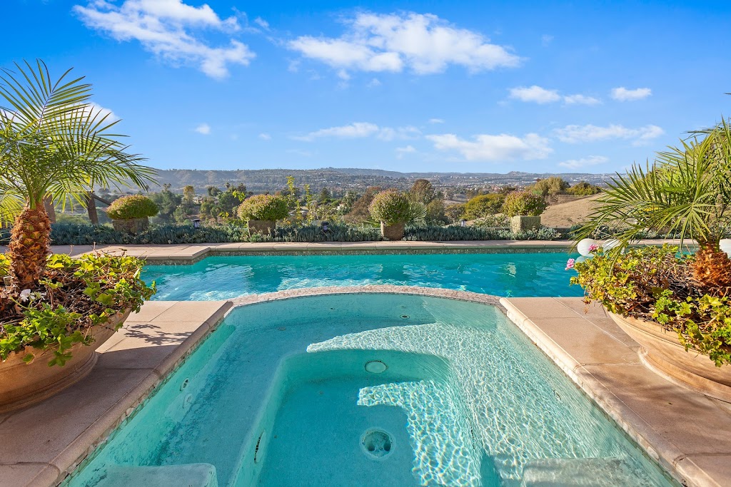 Heidi Ryan Real Estate | 2 Ritz Carlton Dr UNIT 201, Dana Point, CA 92629, USA | Phone: (949) 463-7935