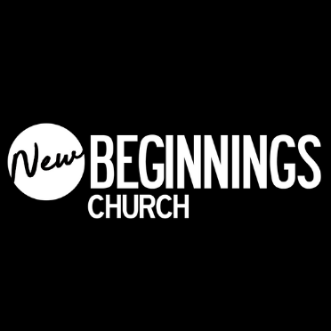 New Beginnings Church | 591 Washington St, Amherst, OH 44001, USA | Phone: (440) 988-4088