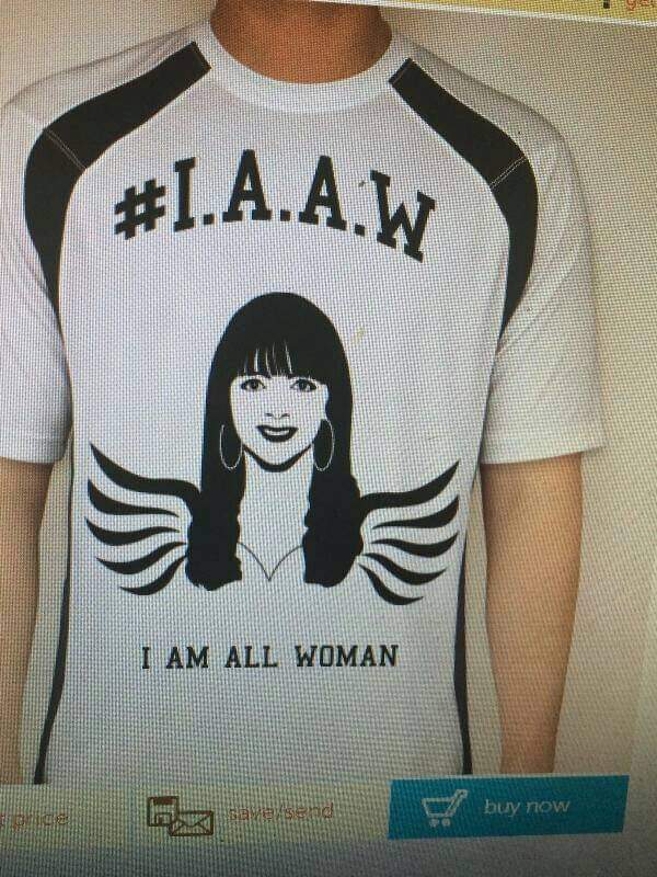 I AM ALL WOMAN | 613 Parkwyrth Ave 3rd floor, Baltimore, MD 21218, USA | Phone: (443) 522-5834