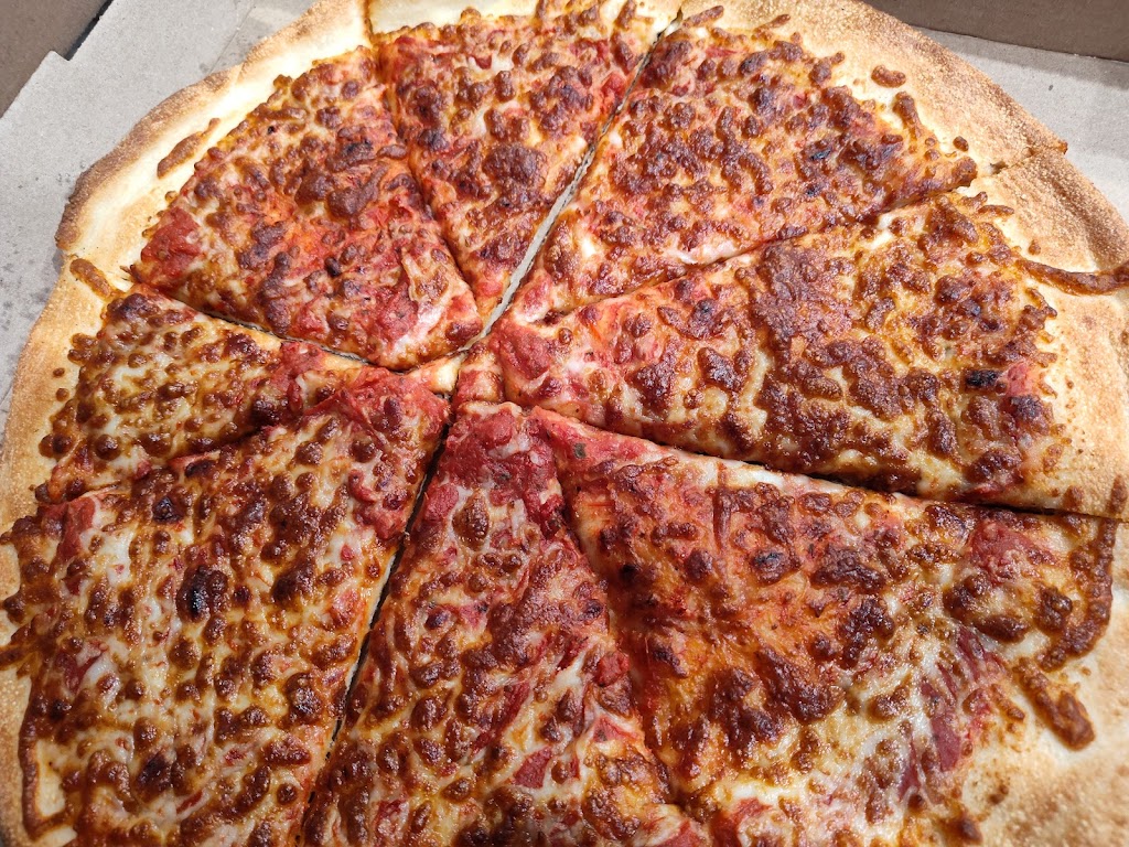 Little Caesars Pizza | 5167 Kyle Centre Dr Suite 118, Kyle, TX 78640, USA | Phone: (512) 268-6866