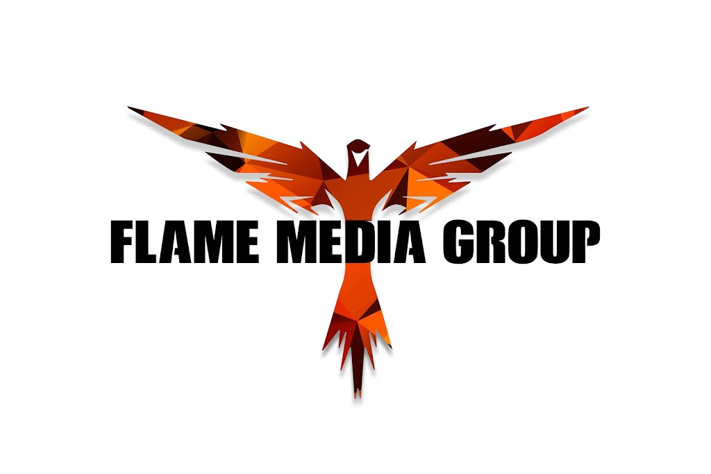 Flame Media Group | 137 S Central Ave, Elmsford, NY 10523, USA | Phone: (917) 740-6202
