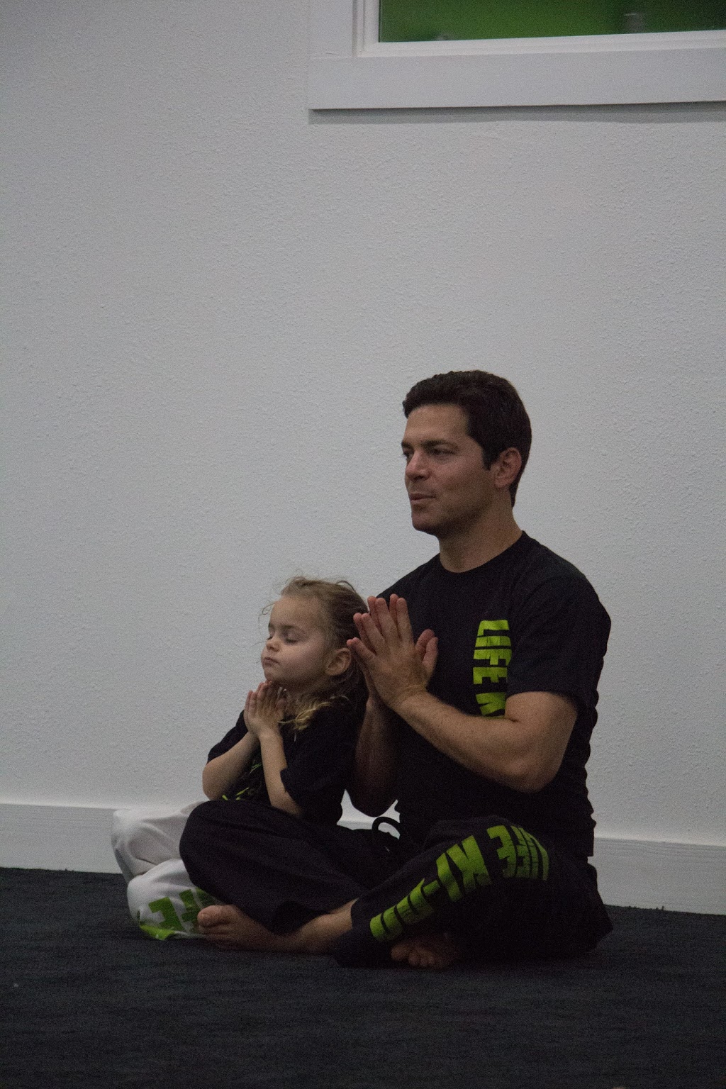 Life Ki-do Martial Arts, Parenting & Life Education | 1200 Lakeway Dr #2, Lakeway, TX 78734, USA | Phone: (512) 900-1323