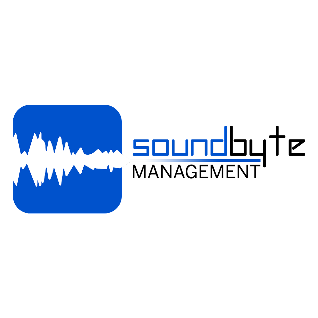 soundbyte Management, Inc. | S Middle Neck Rd, Great Neck, NY 11021, USA | Phone: (516) 500-1121
