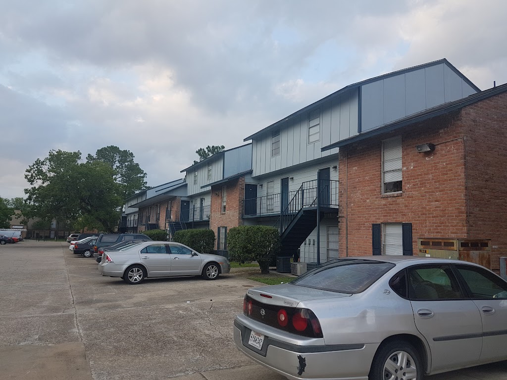 Cambridge Apartments | 1221 Bob Pettit Blvd, Baton Rouge, LA 70820, USA | Phone: (225) 766-3720