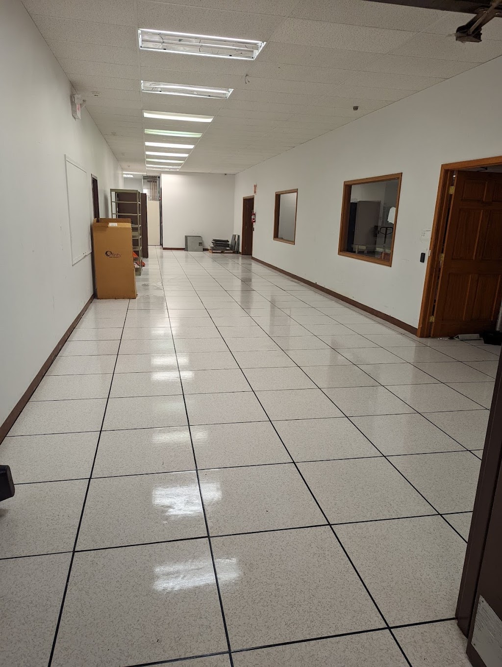 Delannoys Cleaning Company | 11A Spruce St, Albany, NY 12205, USA | Phone: (518) 949-2370