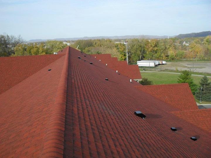 Quality Trusted Commercial Construction & Roofing | 6909 Winnetka Ave N, Brooklyn Park, MN 55428 | Phone: (763) 535-5831