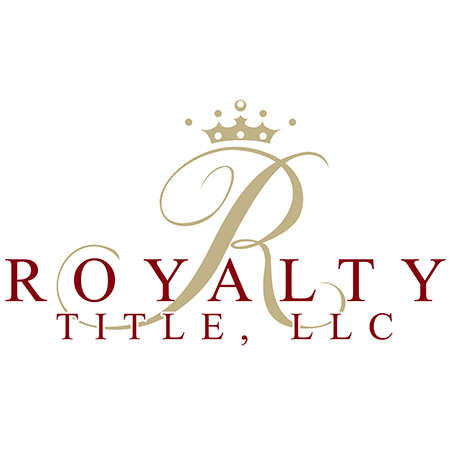 Royalty Title | 3014 US-301 #700, Tampa, FL 33619, USA | Phone: (813) 262-1962