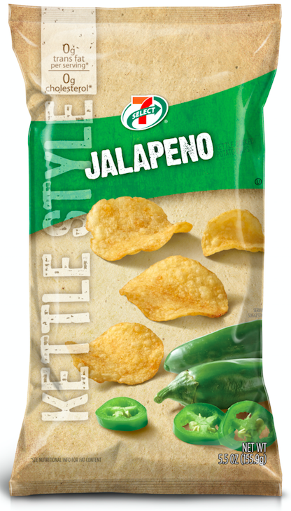 7-Eleven | 1111 W League City Pkwy, League City, TX 77573, USA | Phone: (800) 255-0711