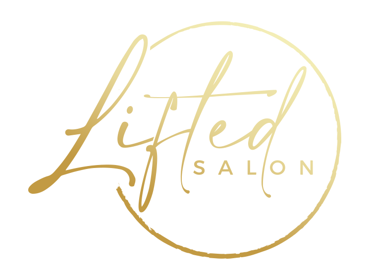 Lifted Salon | 907 S Harrison St STE D, Covington, LA 70433, USA | Phone: (985) 789-3042