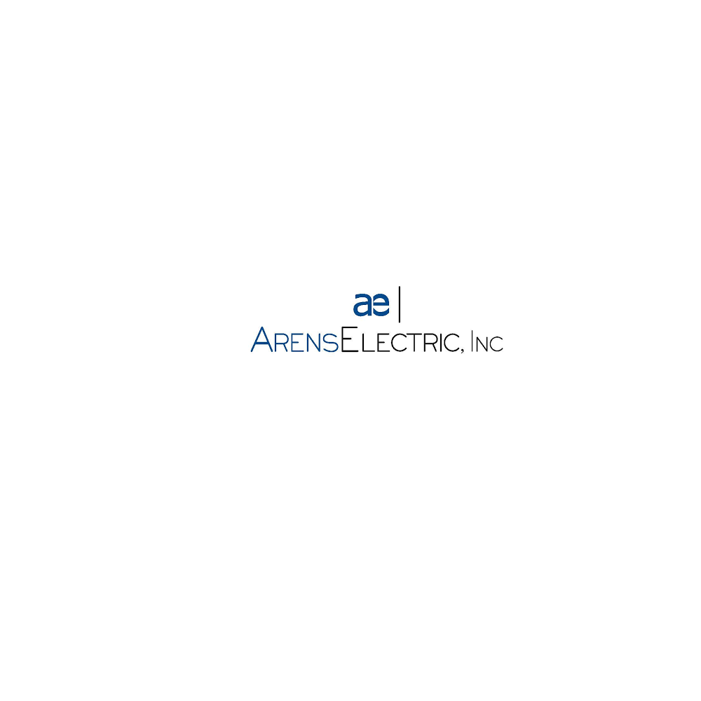 Arens Electric, Inc. | 4735 S Santa Fe Cir, Englewood, CO 80110, USA | Phone: (303) 761-1289