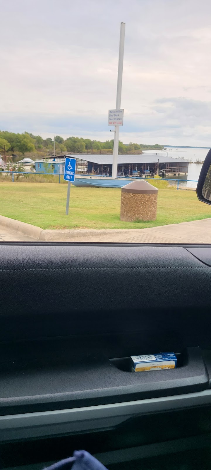 Lone Star Marina | 2200 FM 1192, Pilot Point, TX 76258, USA | Phone: (940) 686-0261