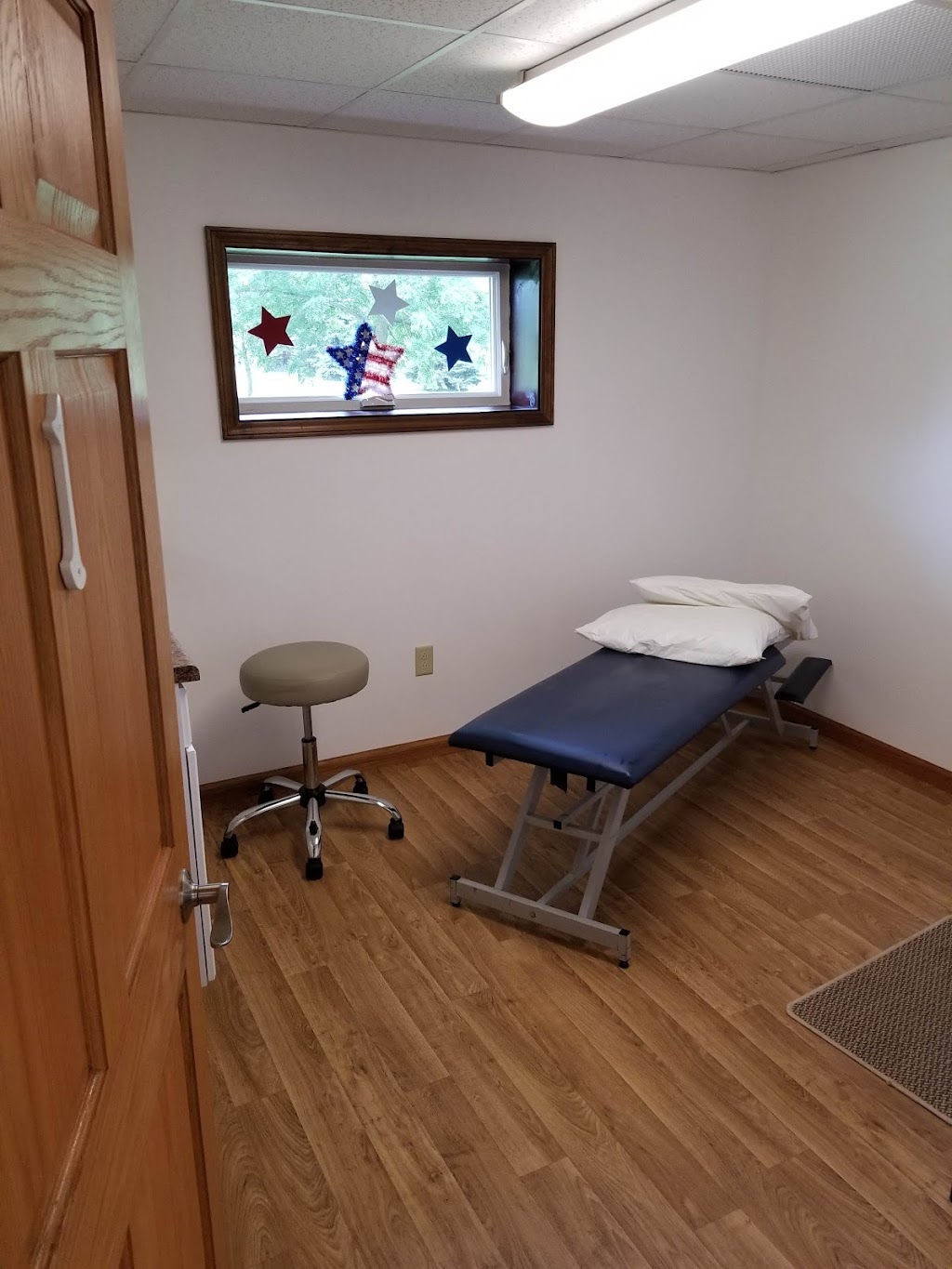 Dr Zs Acupuncture Clinic Inc | 3775 Truman Rd, Perrysburg, OH 43551, USA | Phone: (419) 346-9202