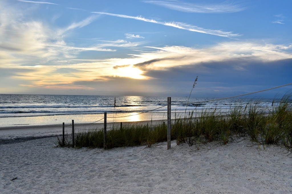 North Beach Camp Resort | 4125 Coastal Hwy, St. Augustine, FL 32084, USA | Phone: (904) 824-1806 North Beach Camp Resort | 4125 Coastal Hwy, St. Augustine, FL 32084, USA | Phone: (904) 824-1806