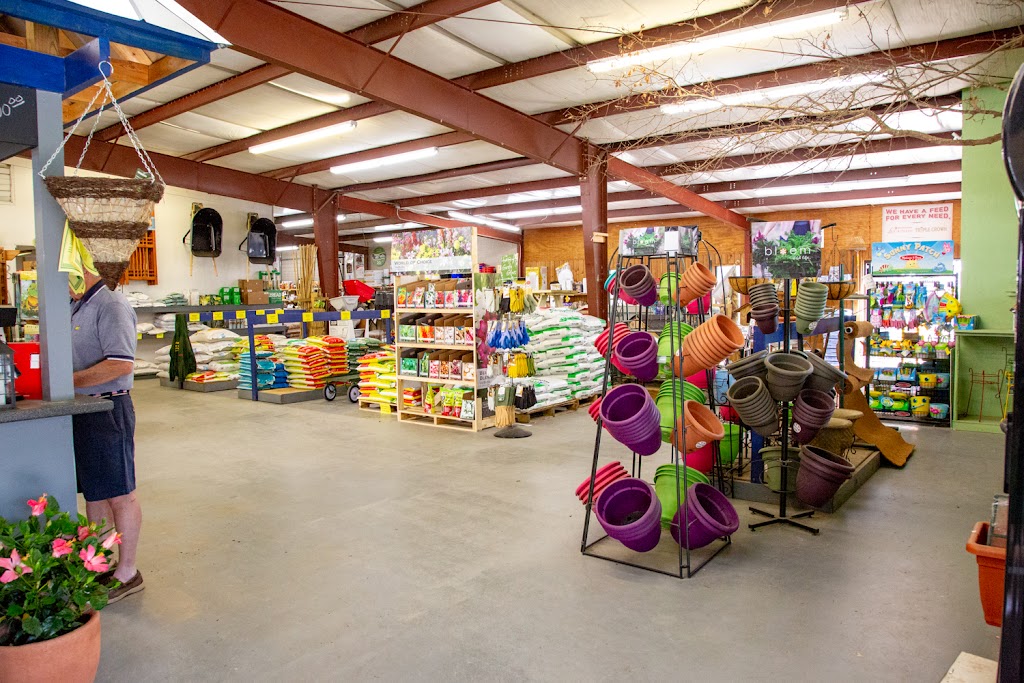 Northside Garden Center | 950 Peachtree Industrial Blvd, Buford, GA 30518, USA | Phone: (770) 932-1244