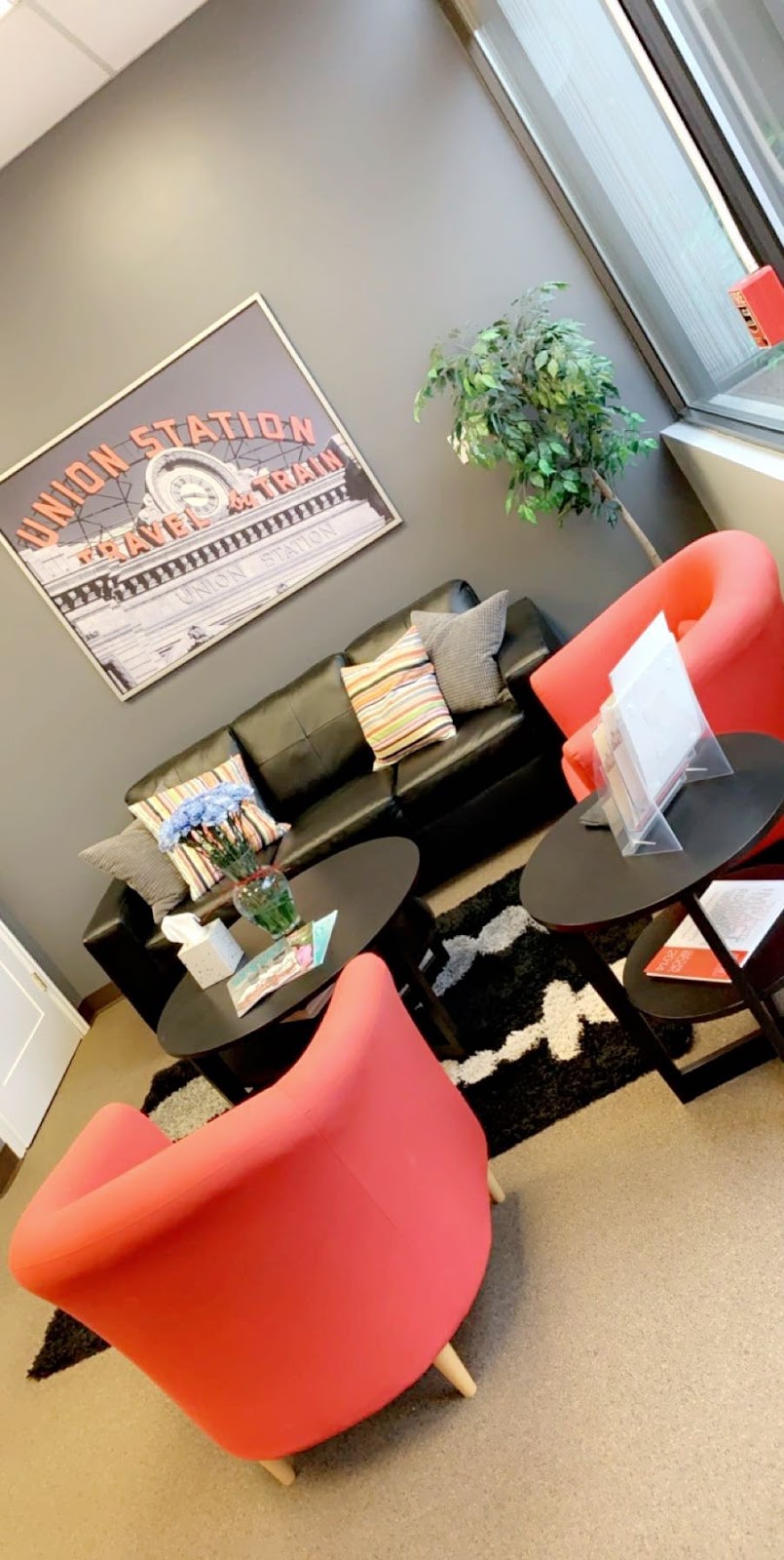Home Care Assistance of Jefferson County | 12792 W Alameda Pkwy unit f, Lakewood, CO 80228, USA | Phone: (303) 987-5992